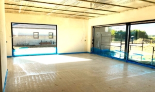 salon1